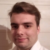 Nathanael Baudu