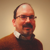 Chad Anderson