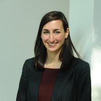 Ilana Shamoon