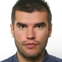 Vlatko Petrevski