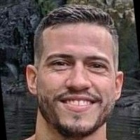 PAULO HENRIQUE TRAJANO SLOVAK DA SILVA