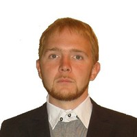 Konstantin Alimov