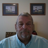 W. Scott Davis