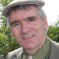 Simon Carlton
