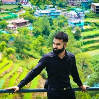 Tauheed Ahmad