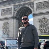 Sebastian Alvarez