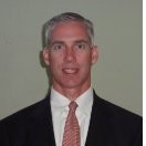 William McIntyre