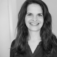 Camilla Gaardsted Reimann