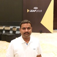 Niraj Pandey