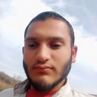 Ghulam Murtaza