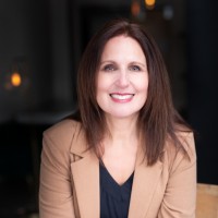 Kelly Talarico