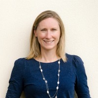 Lisa Hodgkinson