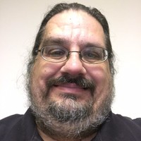 Vinny Giardina