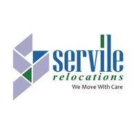 Servile Relocations
