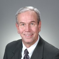 Robert D Atkinson, Jr., P.E.