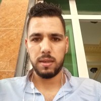 Brahmi Tarek