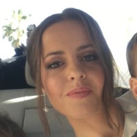 Arantza Belmonte Andres