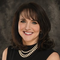 Dana O'Brien
