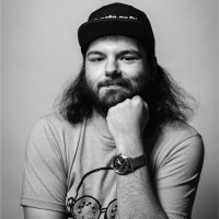 Daniel Sagona