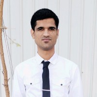 Muhammad Asadullah