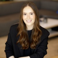 Shaked Haim