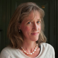 Carina Meertens