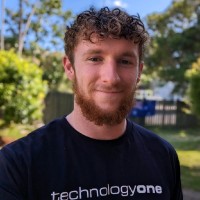 Nathan Donald