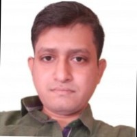 Rahul Singh