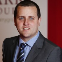 Paul Ring