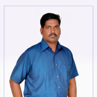 kannadasan thiruvengadam