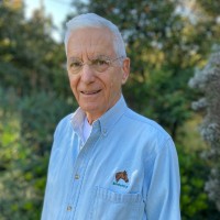 Jeremy Weissman