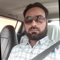 Ayoub Ali