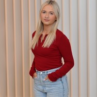 Sophie Lemon