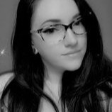 Jennifer Burgo