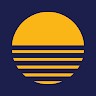 Service Dept