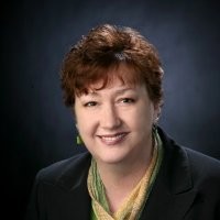 Allison Tanner