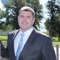 Jason Clark