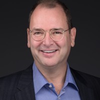 Raymond Smits