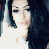 Veronica Flores