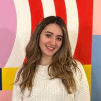 María Renée Lafontaine Padilla