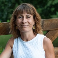 Delphine Couvert