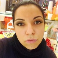 Nik Nascimento
