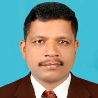 Dileesh Keloth