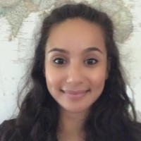 Haifa Velasquez