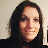 Julie Buisson