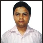 Sajjan Singh