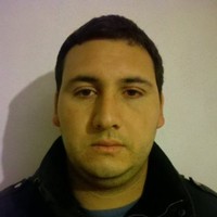 maximiliano papasidero