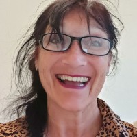 Marja Korten