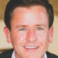Benjamin Peter