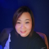 Shirley Teo